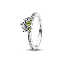 Anello Pandora Donna in Argento 193653C01-54 - 193653C01-54